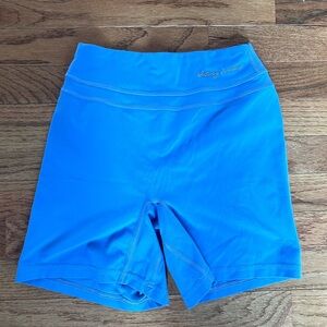 Whitney Simmons V2 shorts!!!